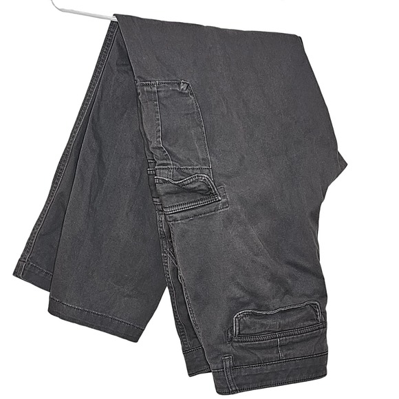 Sonoma Pants Sonoma Cargo Pants Poshmark